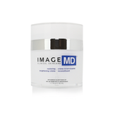  Kem Trắng Da Trị Nám Image MD Restoring Brightening Creme 50ml 