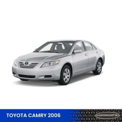 Toyota Camry 2002 Số sàn    Giá 270 triệu  0918123251  Xe Hơi Việt   Chợ Mua Bán Xe Ô Tô Xe Máy Xe Tải Xe Khách Online