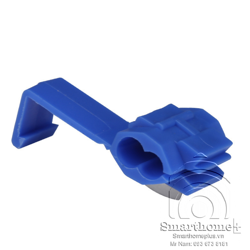Cút Nối Dây Điện Nhanh Tiện Lợi SHP-802