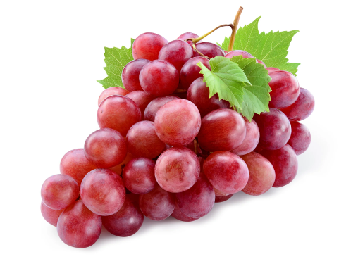 Red Seedless Grape – New Global Group