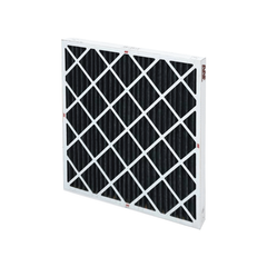 Tấm lọc không khí dùng trong nhà xưởng AmAir/C 24x24x4''''