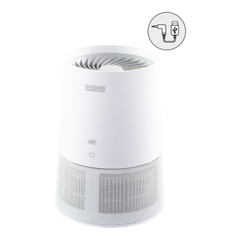 Acson AAF Desktop Air Purifier