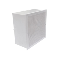 Hộp lọc hepa 965x660x300mm