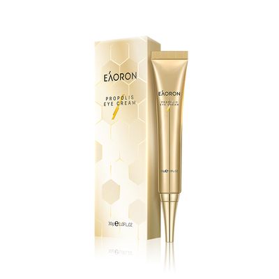 Kem dưỡng mắt chiết xuất keo ong EAORON Propolis Eye Cream 30g