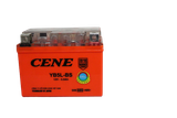  ẮC QUY XE MÁY CENE GEL 