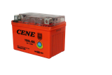  ẮC QUY XE MÁY CENE GEL 