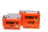  ẮC QUY XE MÁY CRV GEL 