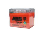  ẮC QUY XE MÁY ABS GEL 