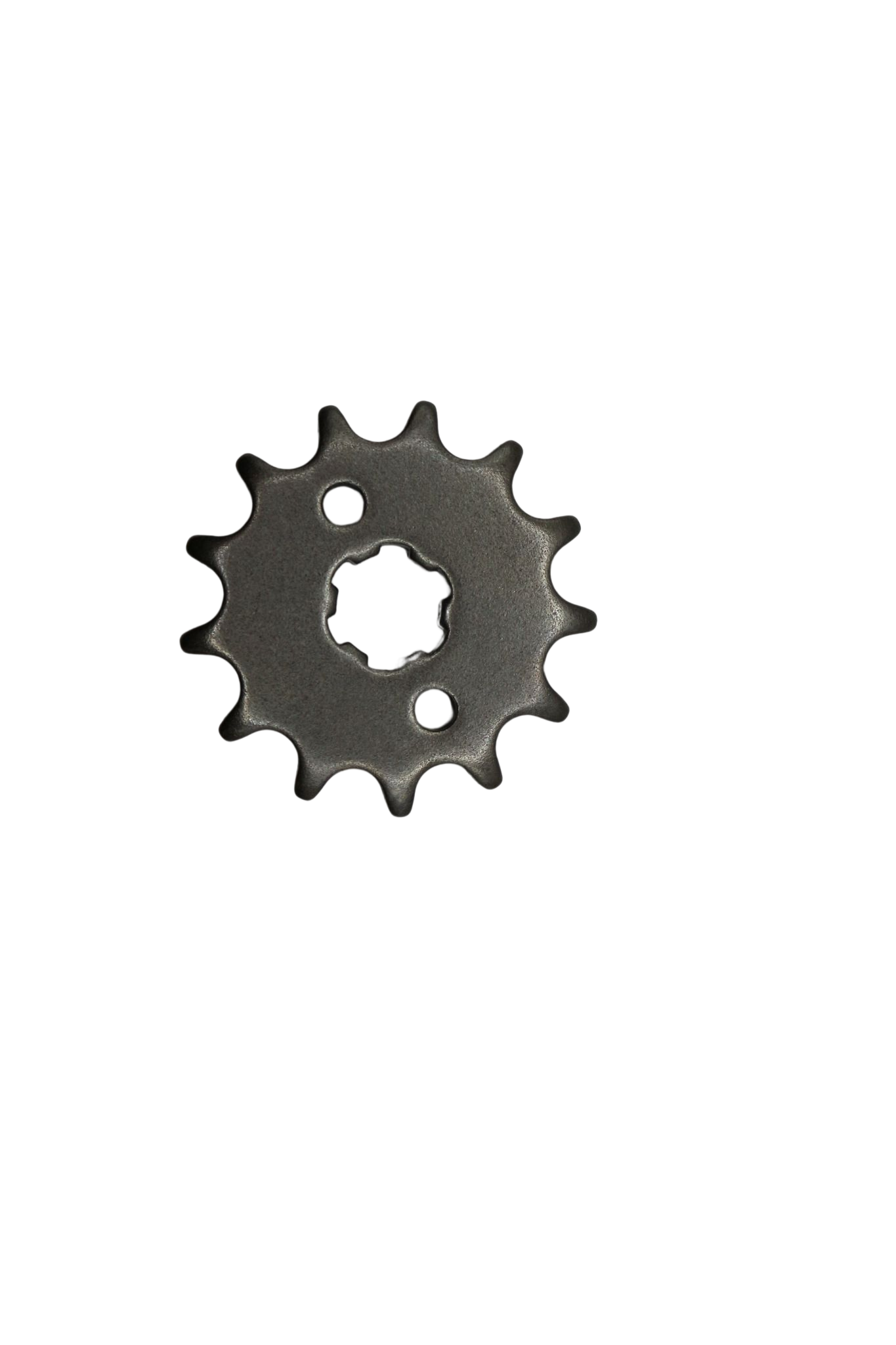 13T Dream