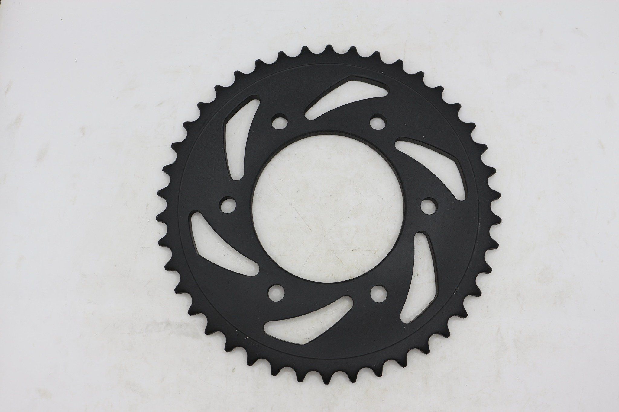 42T Exciter 150, - 6 xoáy -ABS, CRV, GK, CNC, STAR