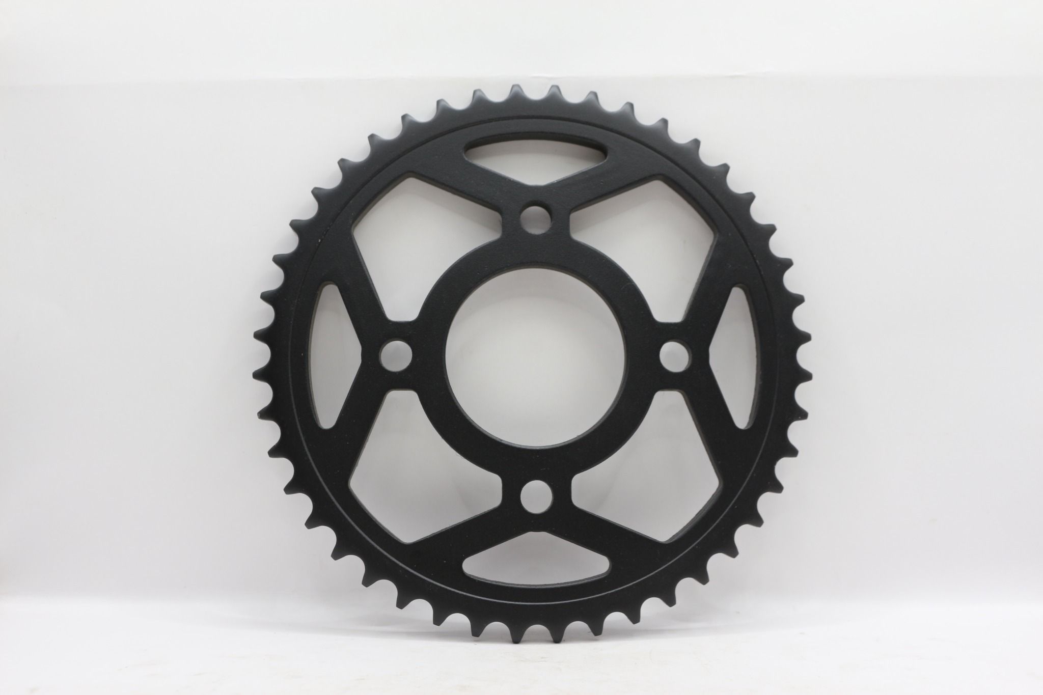44T Winner- ABS, CRV, GK, CNC, STAR