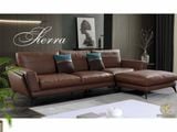 Ghế Sofa M3