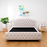 Sofa Giường M3