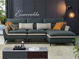 Ghế Sofa M2
