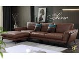 Ghế Sofa M3