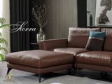 Ghế Sofa M3