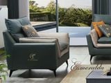 Ghế Sofa M2