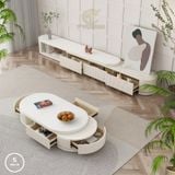 Bàn uống trà M4