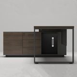 Bàn giám đốc BGD-01