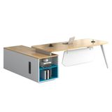 Bàn giám đốc BGD-05