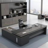 Bàn giám đốc BGD-06