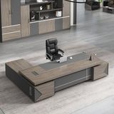 Bàn giám đốc BGD-08
