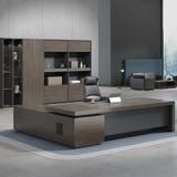 Bàn giám đốc BGD-11
