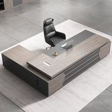 Bàn giám đốc BGD-14