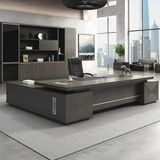 Bàn giám đốc BGD-15