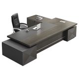 Bàn giám đốc BGD-15