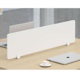 Bàn làm việc BLV-35 (06 chỗ ngồi)