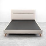 Sofa Giường M4