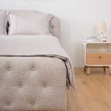 Sofa Giường M3