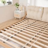 Sofa Giường M2