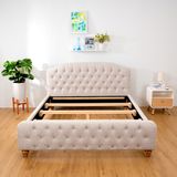 Sofa Giường M3