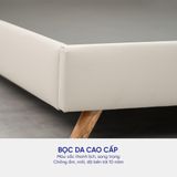 Sofa Giường M4