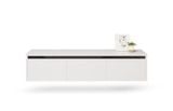 Kệ Tivi cao cấp TV-02