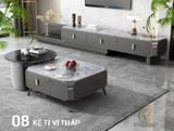 Kệ Tivi M8