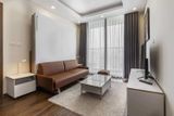 Sofa Giường M1