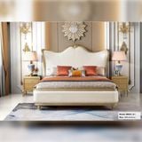 Sofa Giường M5