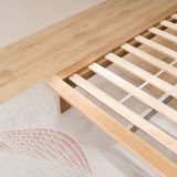 Sofa Giường M2
