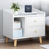 Tủ đầu giường TD-01