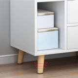 Tủ đầu giường TD-01
