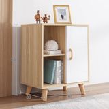 Tủ đầu giường TD-02