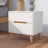 Tủ đầu giường TD-03