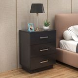 Tủ đầu giường TD-04