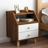 Tủ đầu giường TD-05