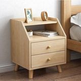 Tủ đầu giường TD-05