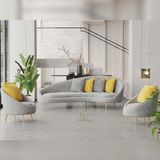 Ghế Sofa M5