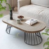 Bàn uống trà M8